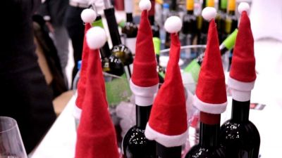 Milyen bort igyunk karácsonykor? Végigkérdeztük a borszakértőket!