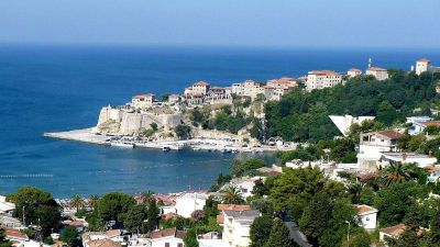 Montenegró alkotmánybírósága vizsgálja, jogsértő volt-e a házi karanténra ítéltek nevét kiadni