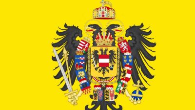 Győztek a Habsburgok: az Azonnali olvasóinak 46 százaléka újra királyságot szeretne