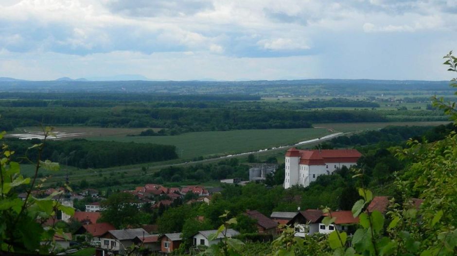 Újra megnyílik a szlovén-magyar határ, korlátozások nélkül lehet átkelni rajta