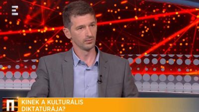 Szakács Árpád alkotói szabadságra megy, új főszerkesztőt kap a Mediaworks
