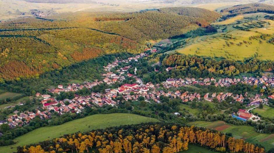 Felelős lakóinak köszönhetően került karanténba a két erdélyi magyar falu