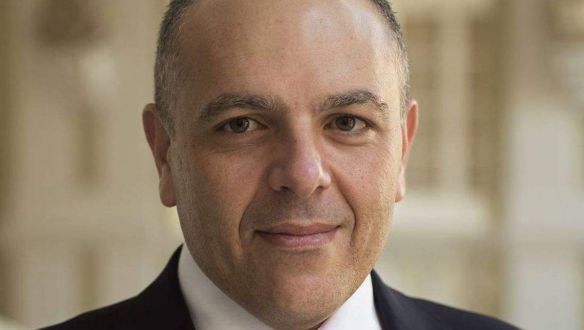 A miniszterelnök tanácsadója állhatott a máltai újságíró megölése mögött