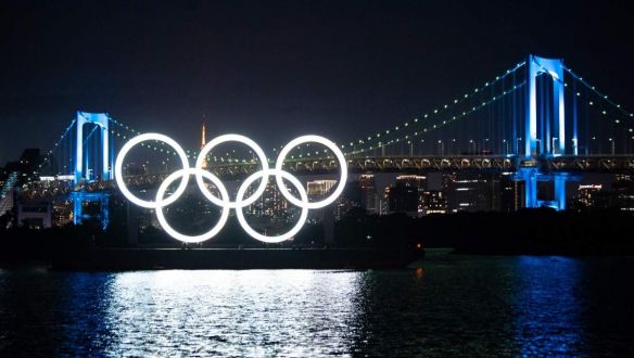 Csak félházzal és éljenzés nélkül kezdődhet majd el a 2020-as tokiói olimpia