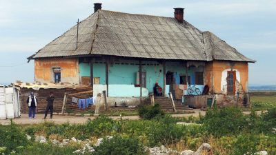 A romániai magyarok majdnem 10 százaléka roma, derül ki egy új kutatásból