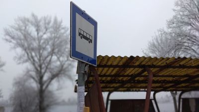 Élet Kelet-Magyarországon: még a tóparti buszfordulót is ismerősöknek adná el a polgármester