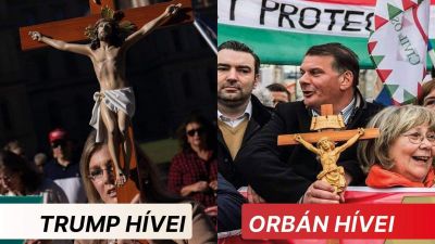 Öt kérdést küldtünk a Jobbiknak, nézzétek, mennyire válaszoltak