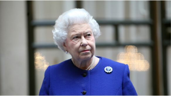 Kiderült mit tenne a brit kormány, ha meghalna II. Erzsébet