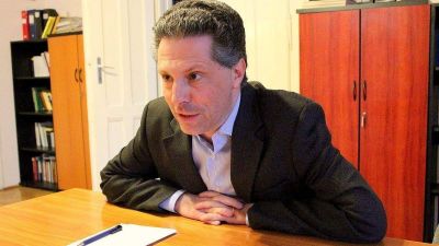 Schiffer András elemez: az ellenzék hozzádékásodott a DK-hoz
