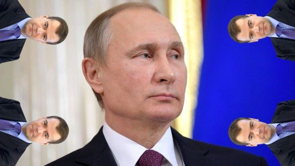 Miért éri meg Putyinnak a maga kárára megerősítenie az orosz parlamentet?