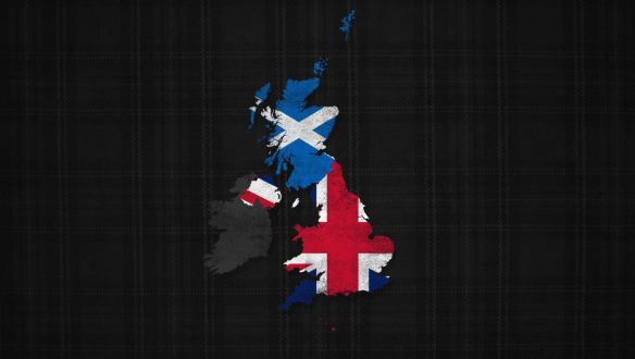 Skóciában taroltak a függetlenségpártiak – akkor most győzött a skót függetlenség?