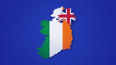 Szétfeszítik Észak-Írországot a legnagyobb unionista párt belső konfliktusai 