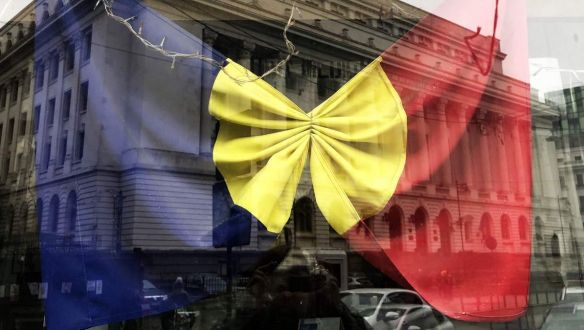 Mi lesz Romániában most, hogy megbukott a kormány?