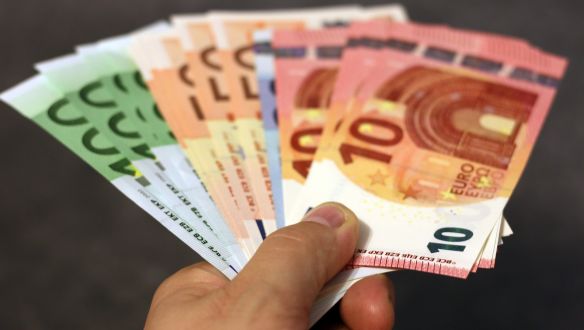 A Fidesz-szavazók is támogatnák az euró bevezetését