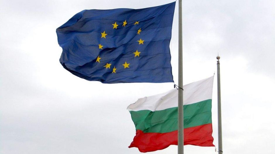 EU-s adatokat is szereztek az ötmillió bolgár fizetését nyilvánosságra hozó hekkerek