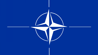 Erdély lesz a NATO elrettentő haderejének a központja