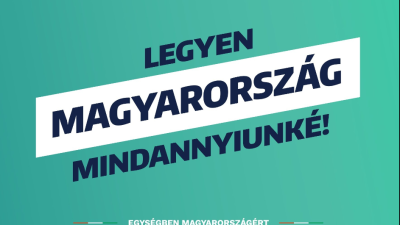 Ellenzéki civakodás hozhatta az újabb elsöprő budapesti Fidesz-győzelmet