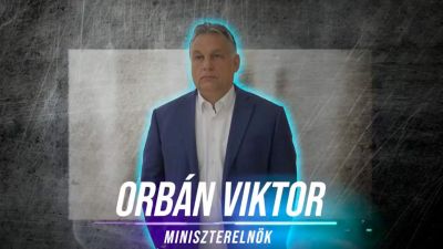 Orbán Viktor videójára a mémes akciócsoportok is beindultak, mutatjuk a legjobb műalkotásokat!