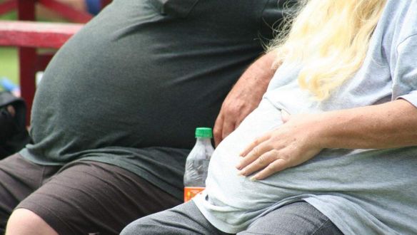 Mennyivel növeli a súlyos elhízás a korai halál esélyét?