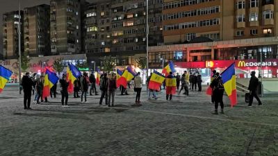 A koronavírus-járvány miatt ünnepelhetnek a magyarellenesek Romániában, az RMDSZ „nem kussolhat”