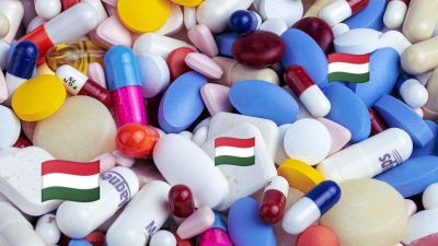 Mennyit narkózunk? – először kérdezi a magyarokat az EU kábítószerügyi ügynöksége