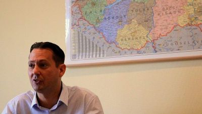 Nem Fidesz-ügynök a szocialisták szerint az, aki előválasztás nélkül indul Tarlós ellen