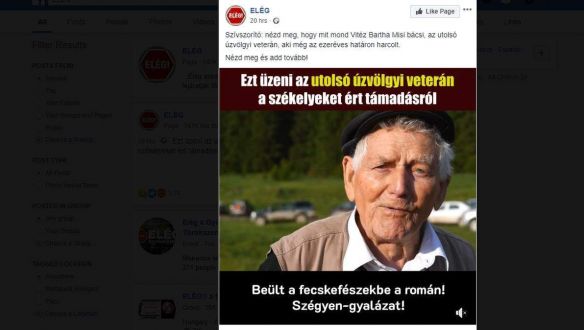 Fideszes e-mailcím áll az Azonnali videóját ellopó mémoldal mögött, állapította meg a NAV, majd felfüggesztette a nyomozást