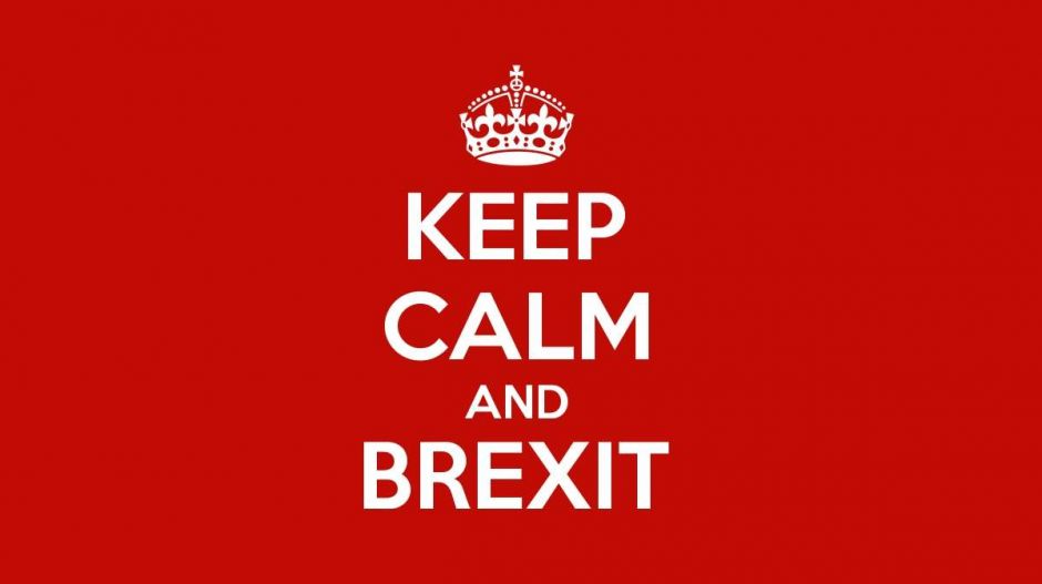 Európában is hirdetne a brexitről a brit kormány