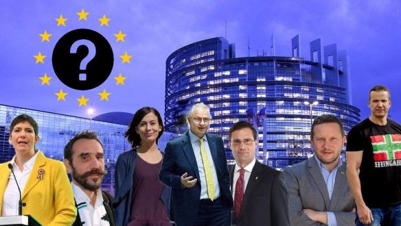 Mi az az EP-választás? Egy cikkben minden, amit tudnod kell!