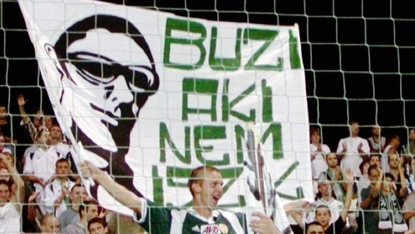 Tíz erős példa tavaszról, hogy mennyire jó ötlet sok pénzt nyomni a magyar fociba