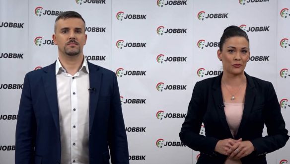 Újabb Jobbik-LMP-koordinálás a budapesti előválasztás előtt