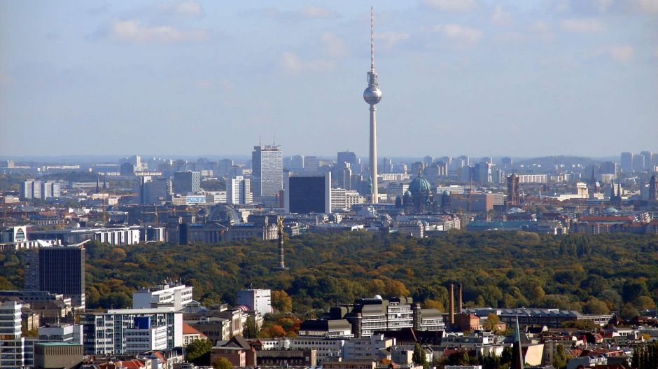 Akár 20 százalékkal is visszaeshet idén a német gazdaság