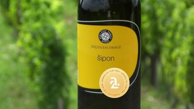 A hét bora: a furmint, ami már Napóleon katonáit is meggyőzte