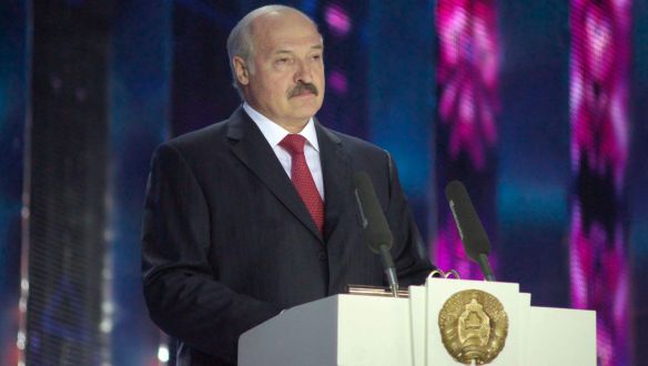 Már a belarusz IT-seknek is elegük van Lukasenkából