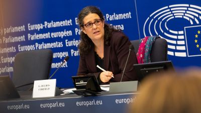 Az Európai Parlament igazságügyi bizottsága szerint Magyarországon folyamatosan romlik a helyzet