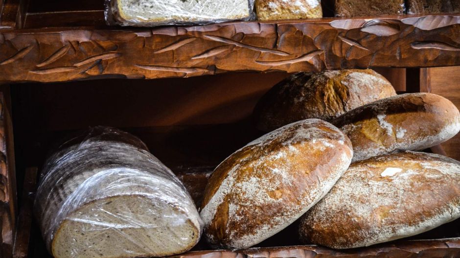400 évig működött a salzburgi pékség, de a járványügyi korlátozások kinyírták