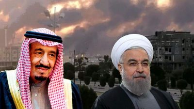 Ki támadta meg a szaúdi olajfinomítókat, és mi lesz ebből?