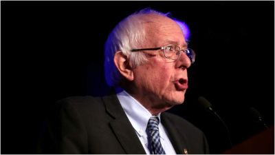 Vége az amerikai előválasztásnak: Sanders kiszállt