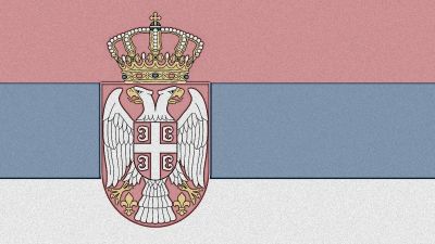 Miért épp Szerbiába mehetünk elsőként szabadon?