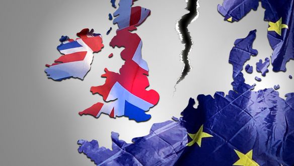 A Brexit-megállapodás megsértése miatt jogi lépésekre készül az EU az Egyesült Királyság ellen