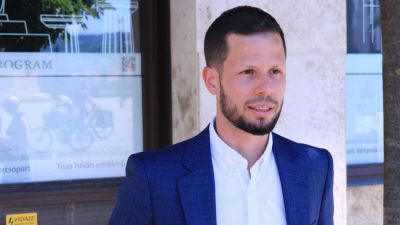 Tordai Bence: A Jobbik nem tudta kikerülni a Fidesz csapdáját a pedofiltörvény kapcsán