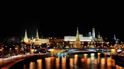 Moszkvában az új koronavírusosok többsége 40 év alatti