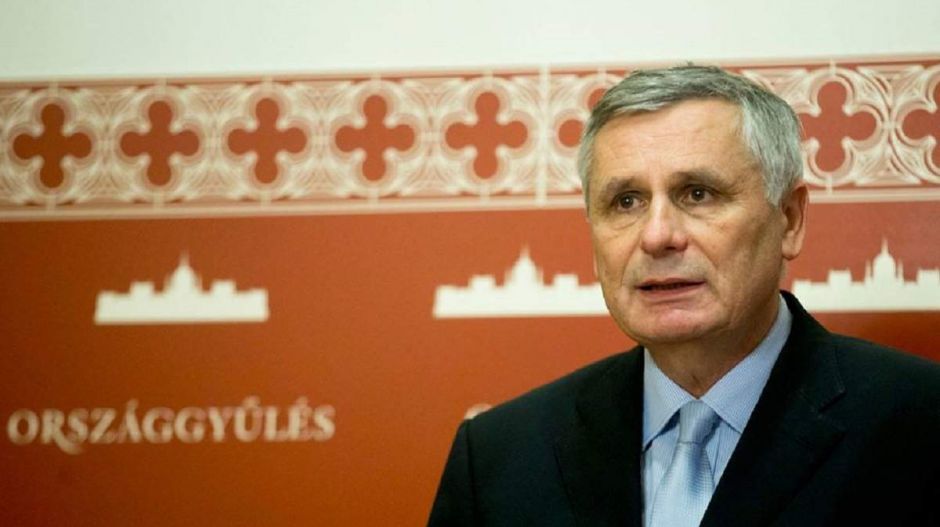 Jobbik: Balczó hezitált, hogy elfoglalja-e Sneider helyét, de végül igent mondott