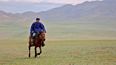 Mongóliába és Grúziába is lehet utazni magyar védettségi igazolvánnyal