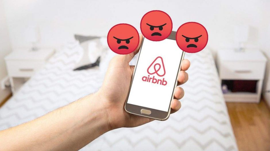Tíz európai város az EU segítségét kéri az Airbnb ellen
