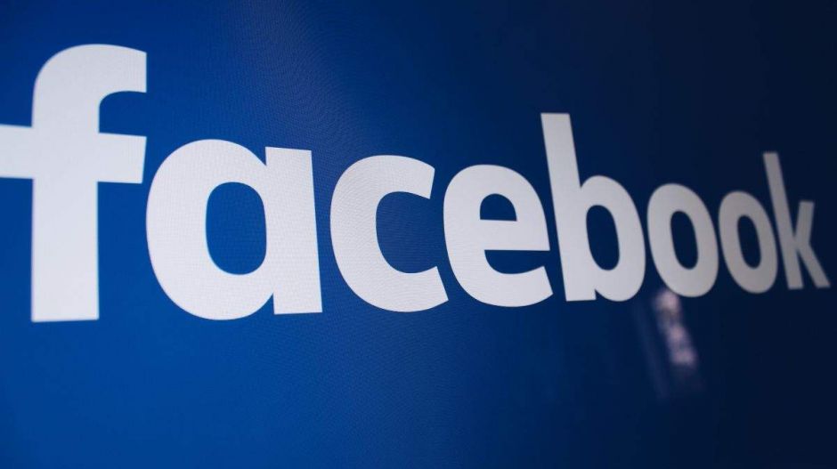 Saját dolgozói kérik a Facebookot, ne engedje hirdetésekben hazudni a politikusokat
