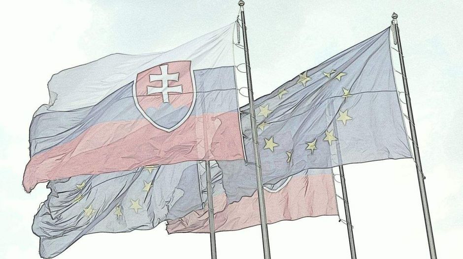 Mi történne, ha egy szlovák politikus lenne az Európai Bizottság elnöke?