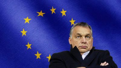 Nobel-díjat Orbánnak? Így reagált Európa a hetes cikk élesítésére
