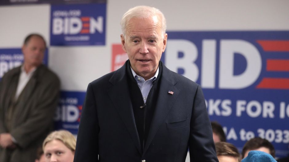 Kemény választ adott Joe Biden egy étteremtulajdonosnak arra, mit csináljon a munkaerőhiánnyal