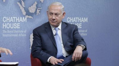 Több, mint háromszázan tanúskodnának Netanjahu ellen